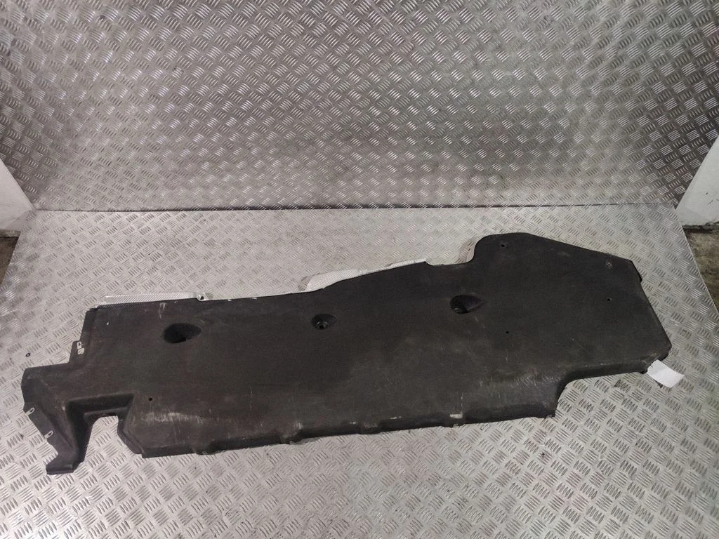 Side bottom protection J9C3014L20AD
