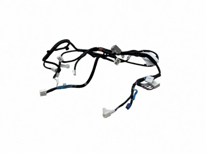 Istme juhtmestik 8219B48030C