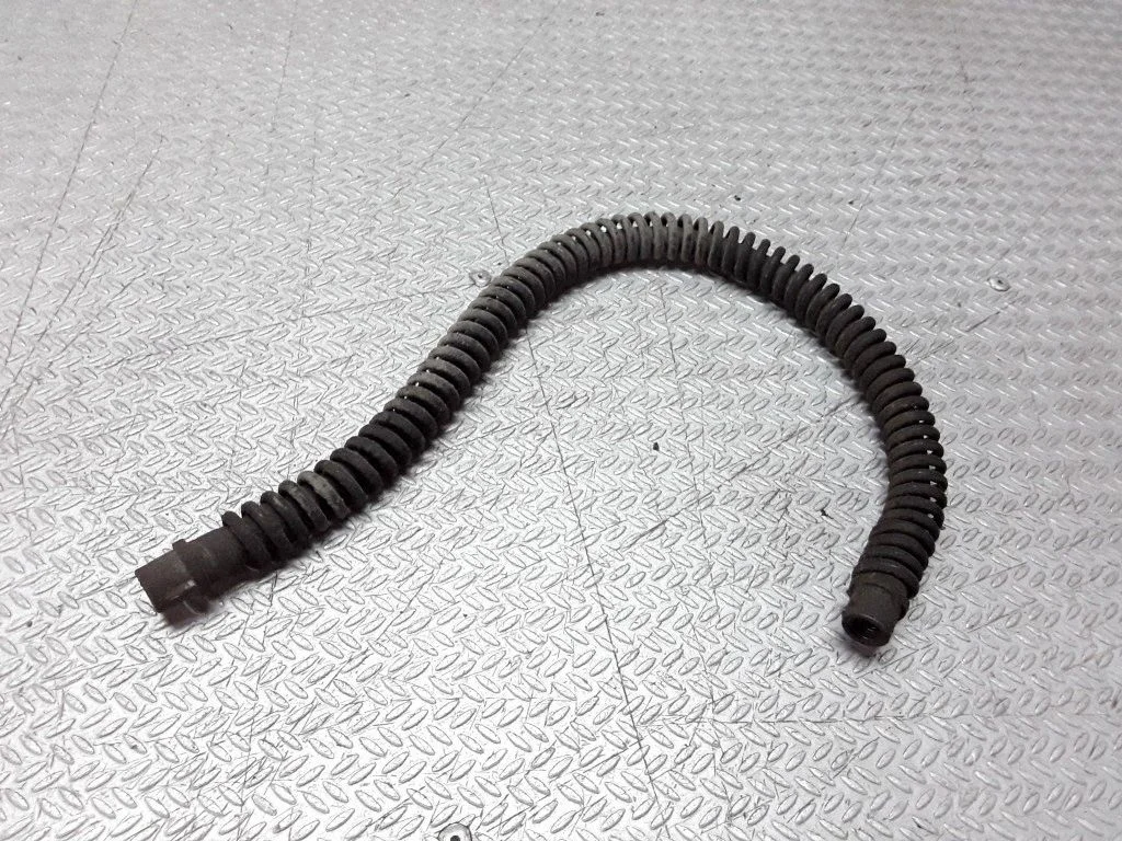 Brake line pipe/hose