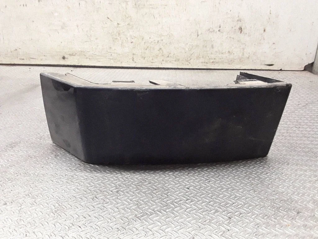 Listwa lampy tylnej 8620819