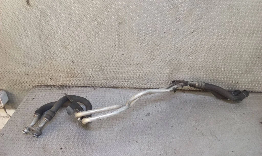 Air conditioning (A/C) pipe/hose 487803152