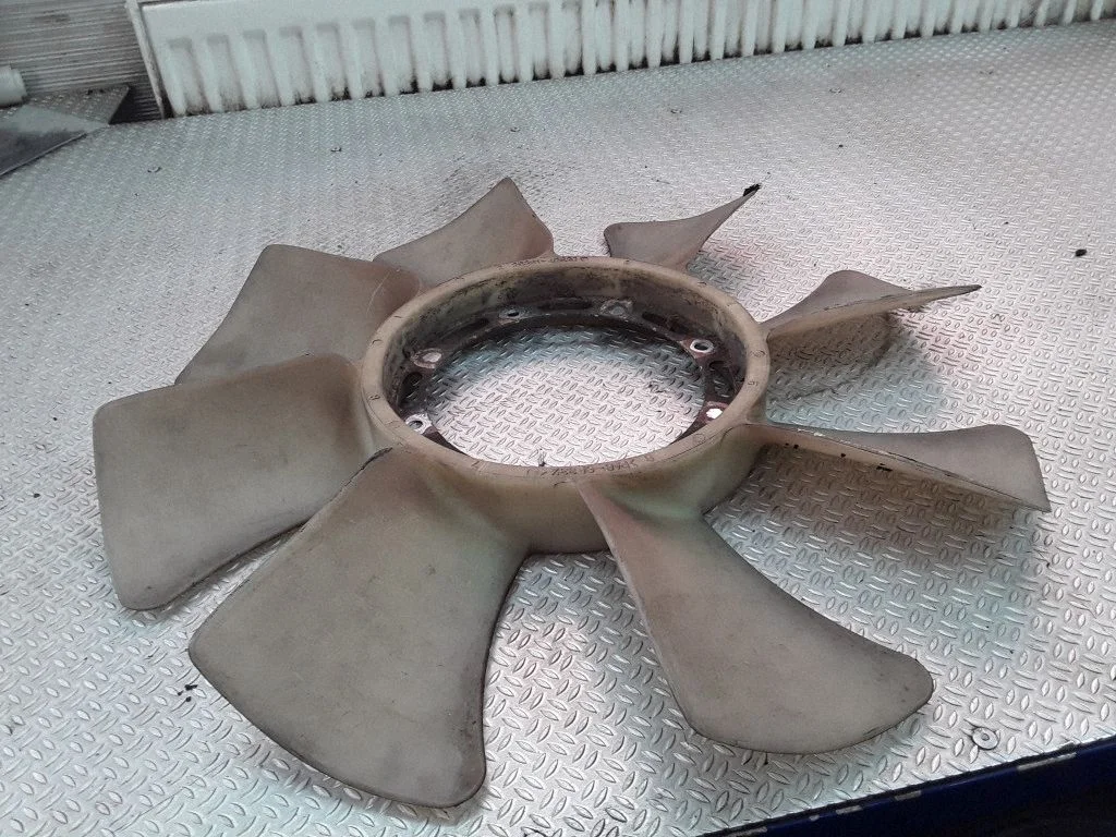 Ventilaatori tiivik 2526142920
