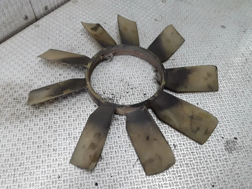 Fan impeller A1092000423
