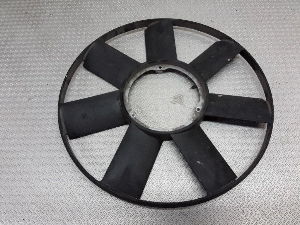 Fan impeller 2243303