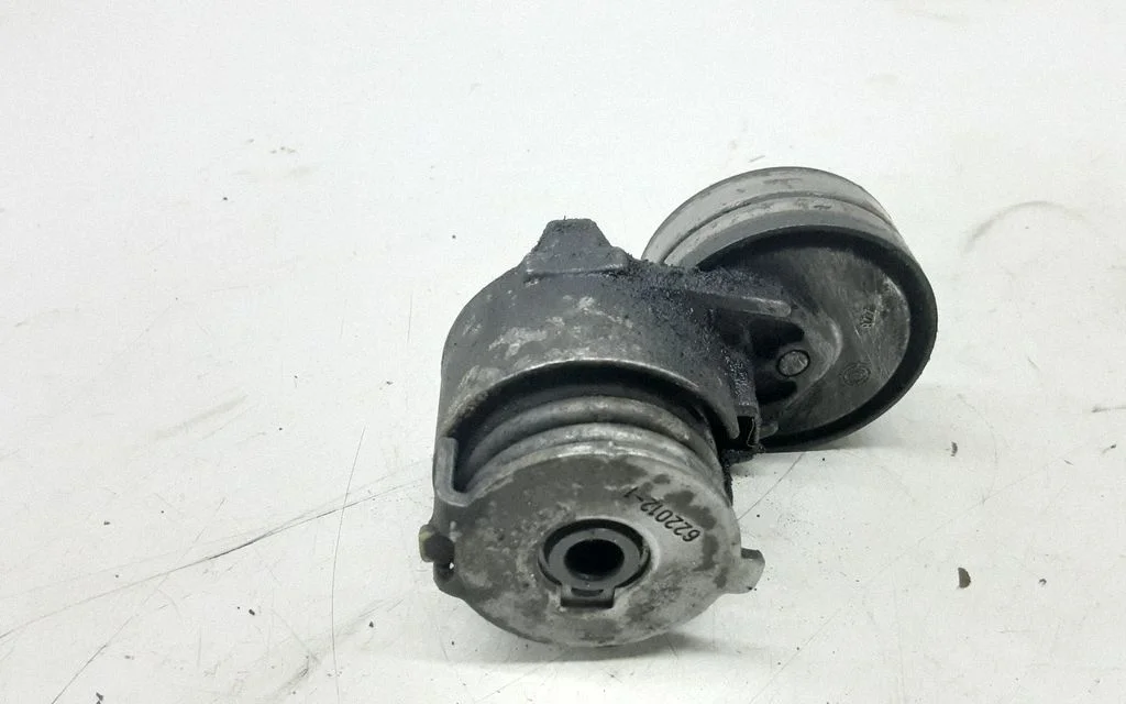 Generator/alternator belt tensioner 9506221622