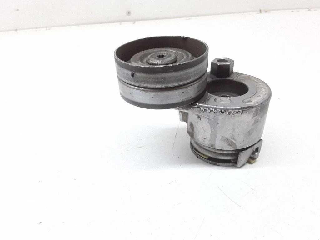 Generator/alternator belt tensioner – Renault Laguna II (2001-2007)
