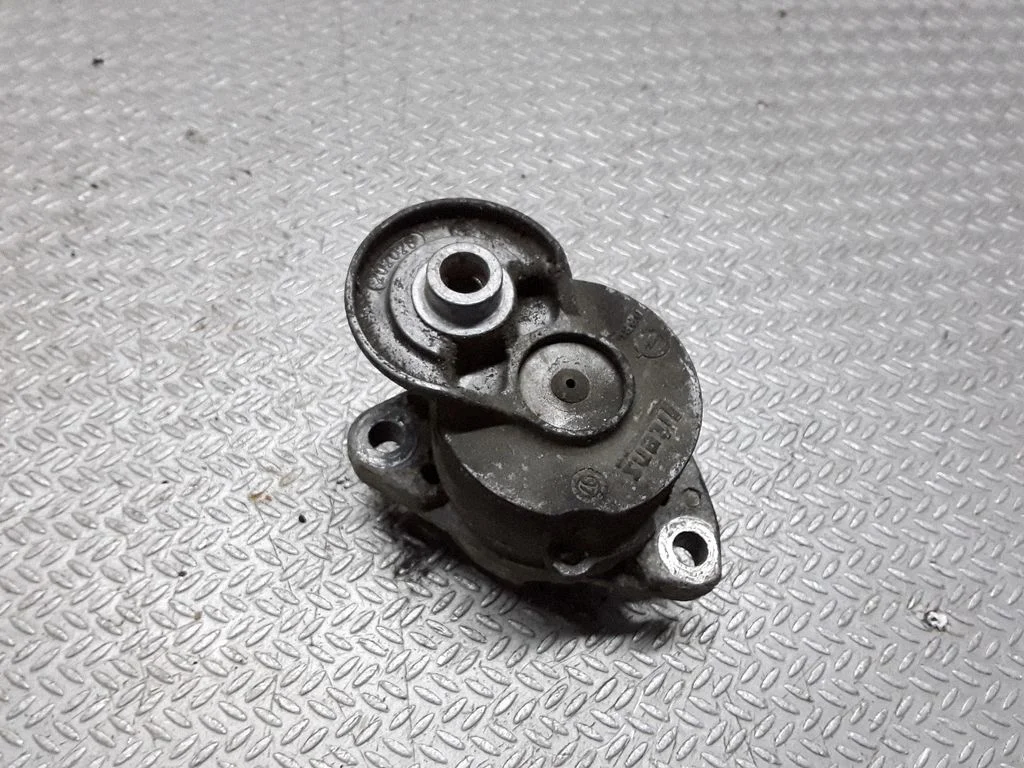 Generator/alternator belt tensioner 90528880