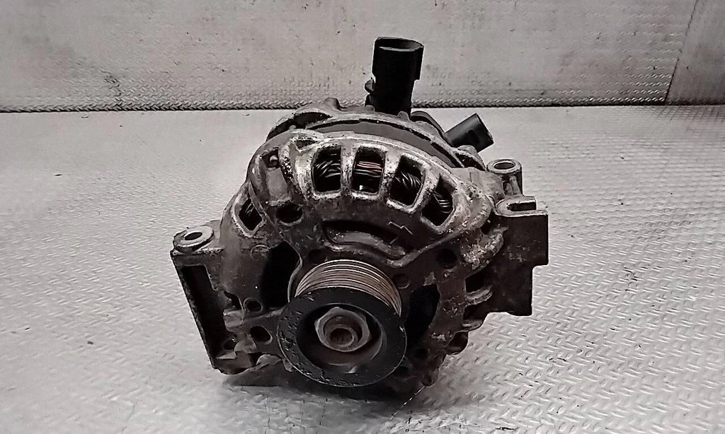 Generator/alternator 51942146