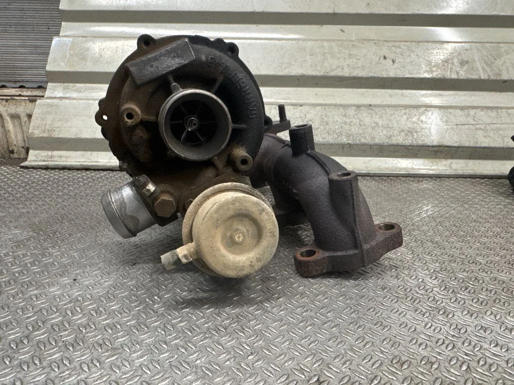 Turbo 7338181