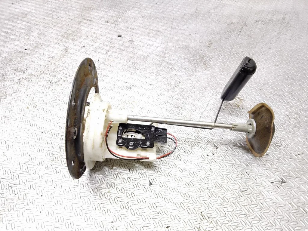 Kütusetaseme andur – Subaru Forester SH (2008-2013)