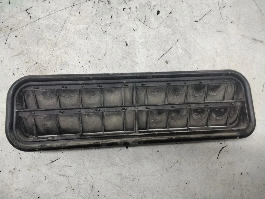 Air intake duct part A2218300042
