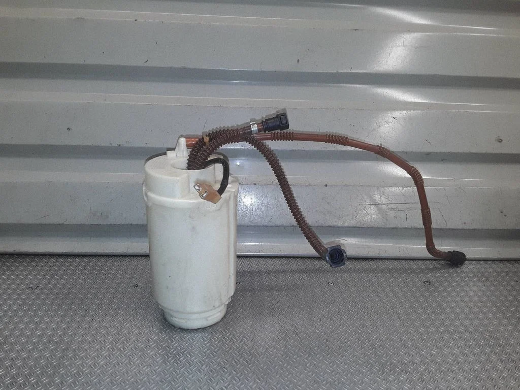 In-tank fuel pump 7L0919087E