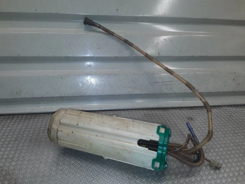 In-tank fuel pump 4E0919088