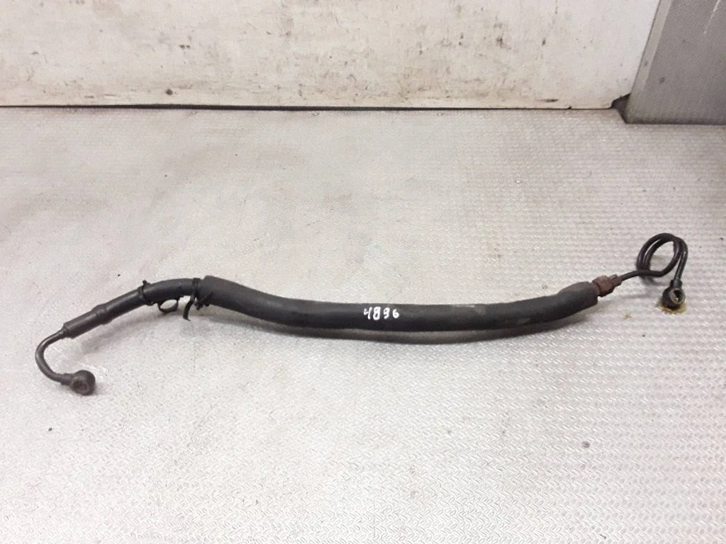Power steering hose/pipe/line