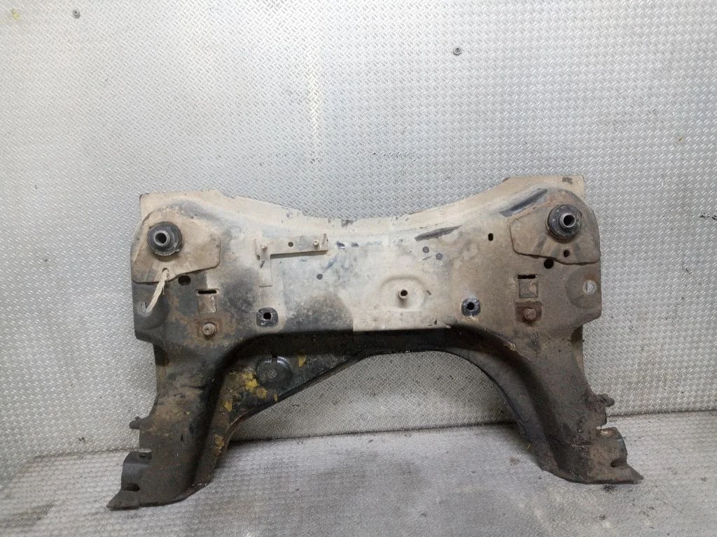 Front subframe