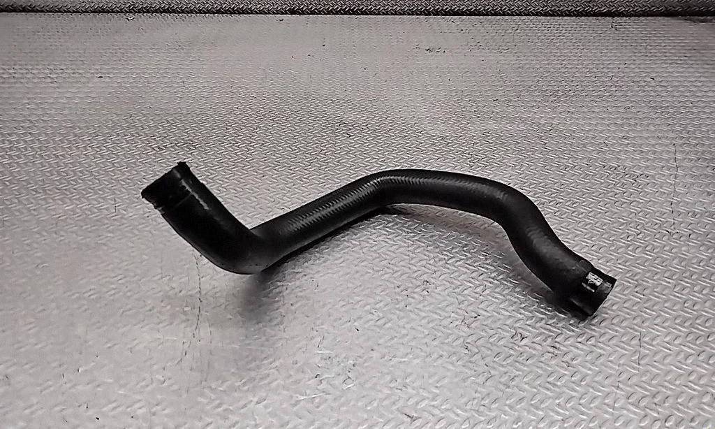 Power steering hose/pipe/line 6789570