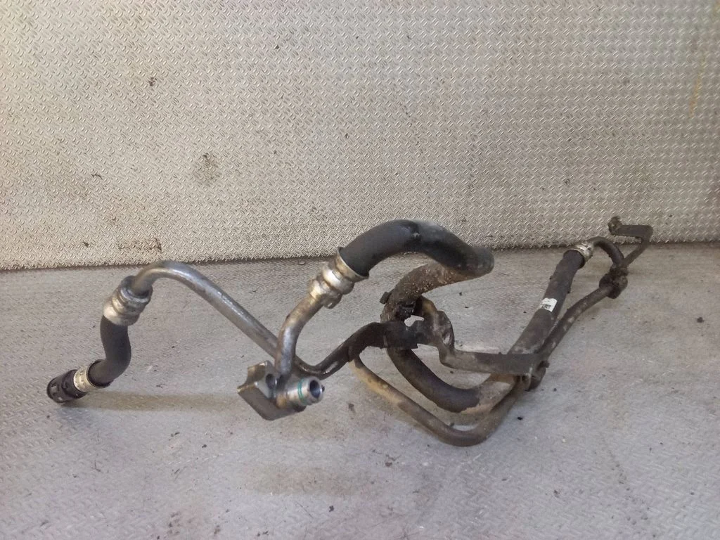 Power steering hose/pipe/line 678945502