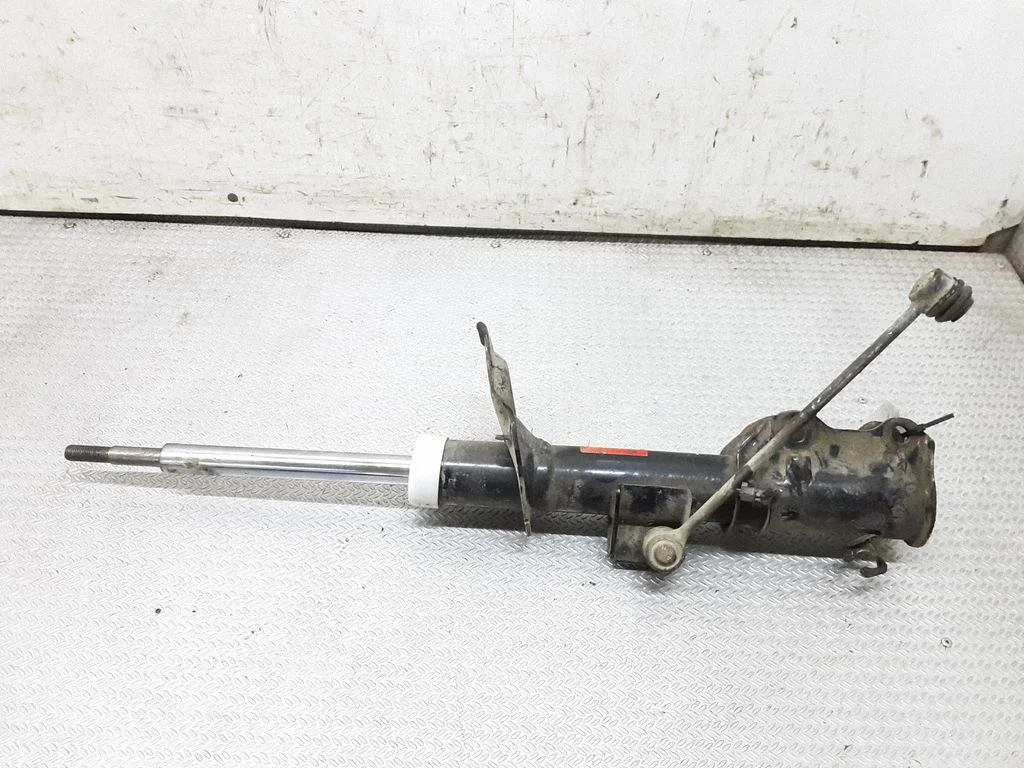 Front shock absorber/damper 335931