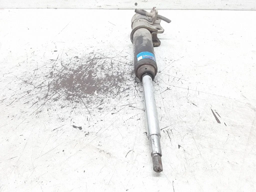 Front shock absorber/damper – right