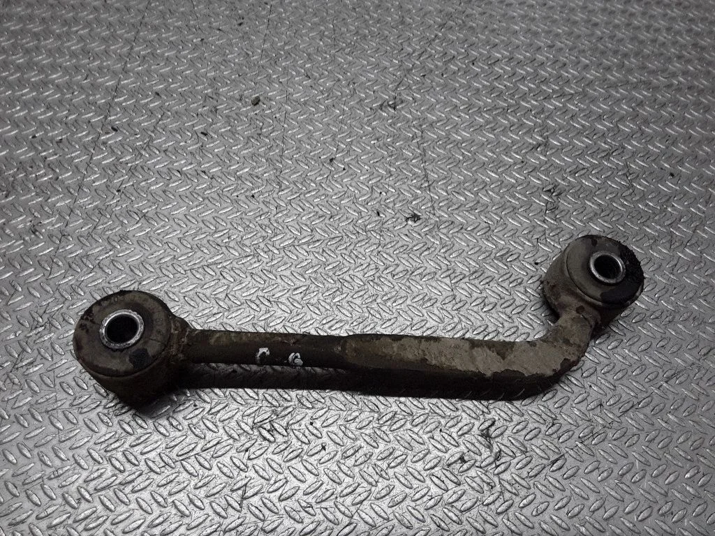 Rear anti-roll bar/stabilizer link – left