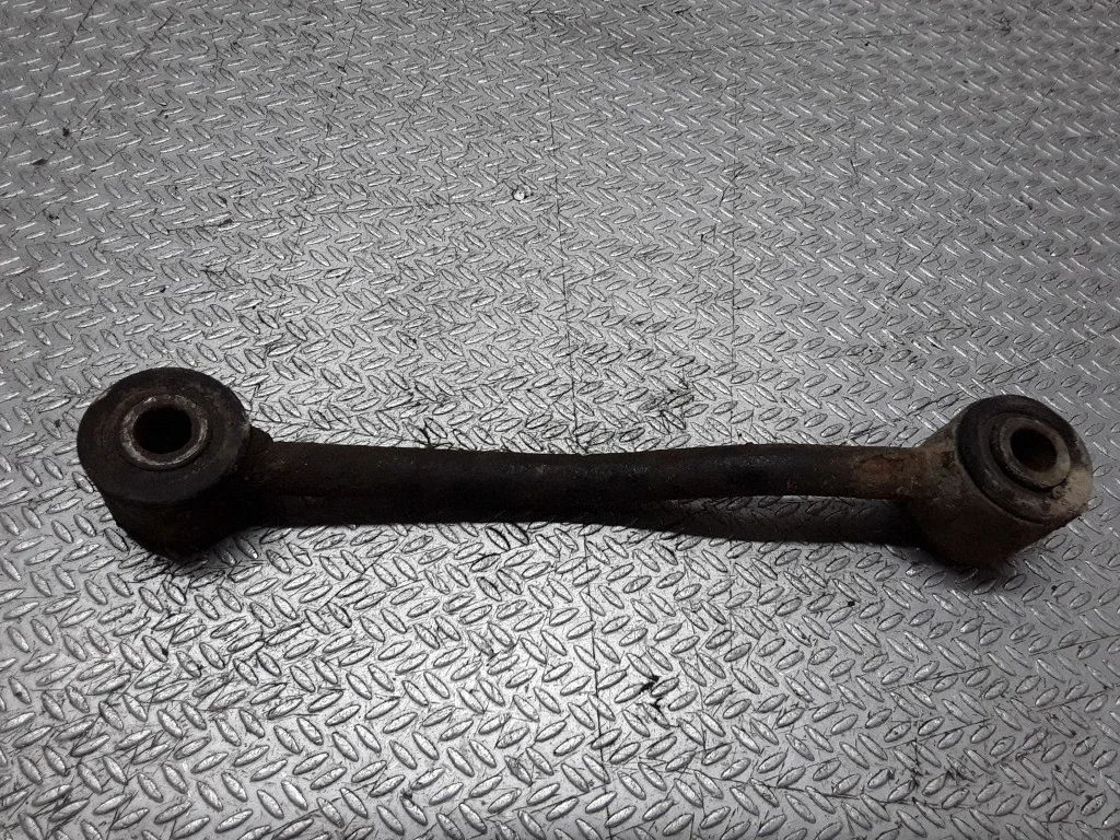 Rear anti-roll bar/stabilizer link