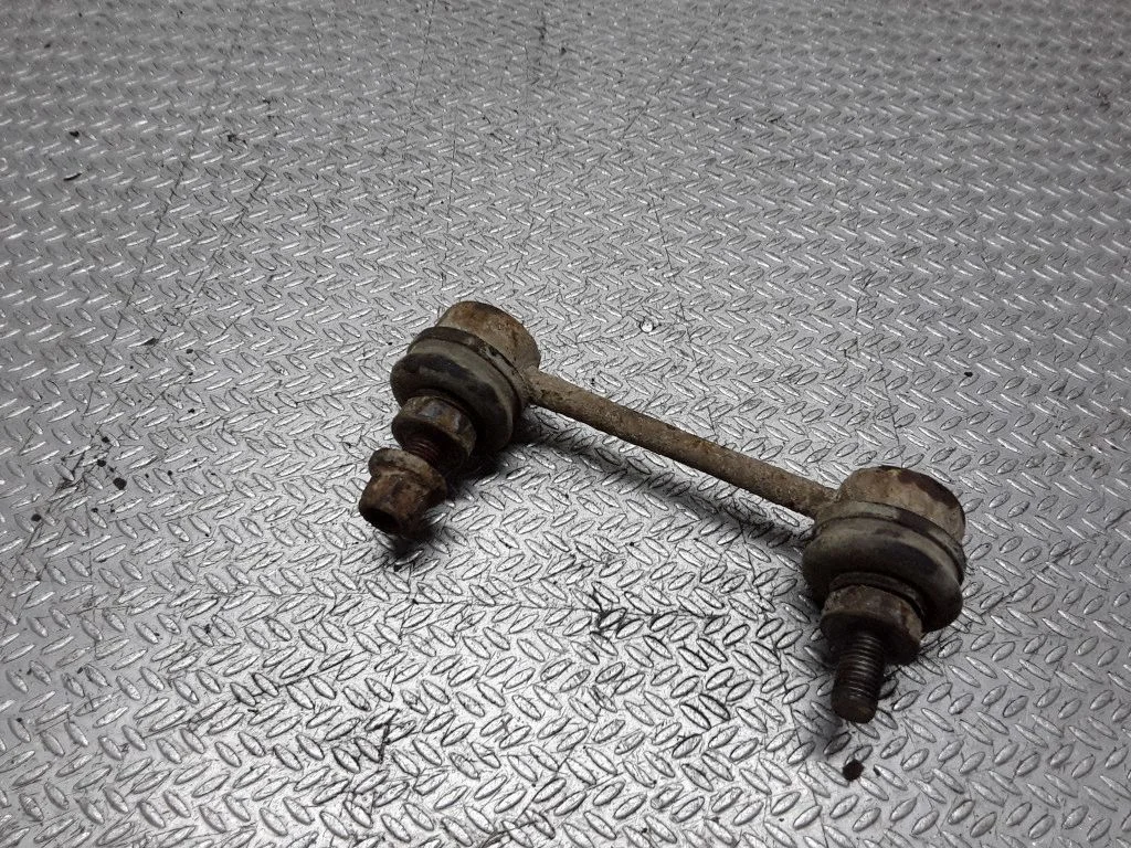 Rear anti-roll bar/stabilizer link