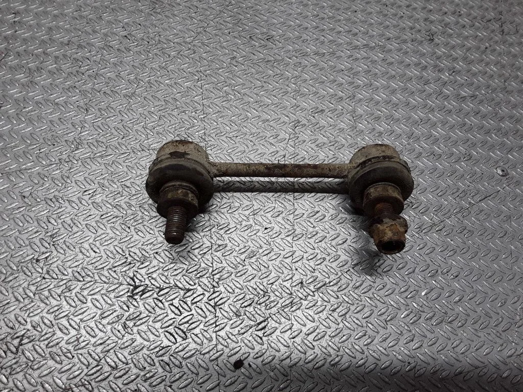 Rear anti-roll bar/stabilizer link