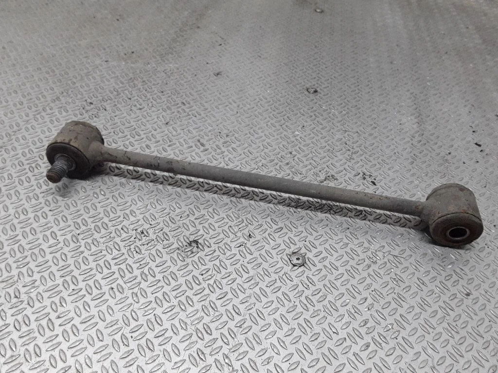 Rear anti-roll bar/stabilizer link