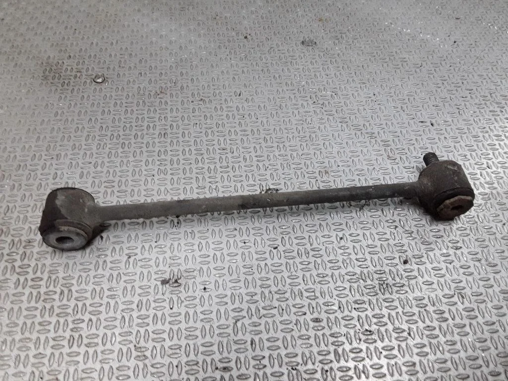 Rear anti-roll bar/stabilizer link