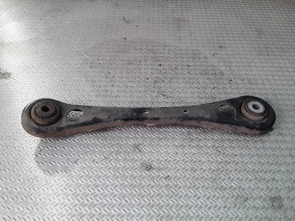 Rear control arm 8E0501529K