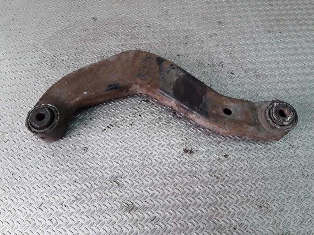 Rear control arm – Audi A4 S4 B7 8E 8H (2005-2008)