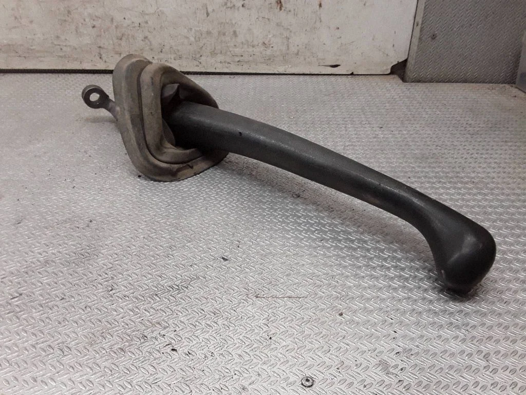 Gear shift lever