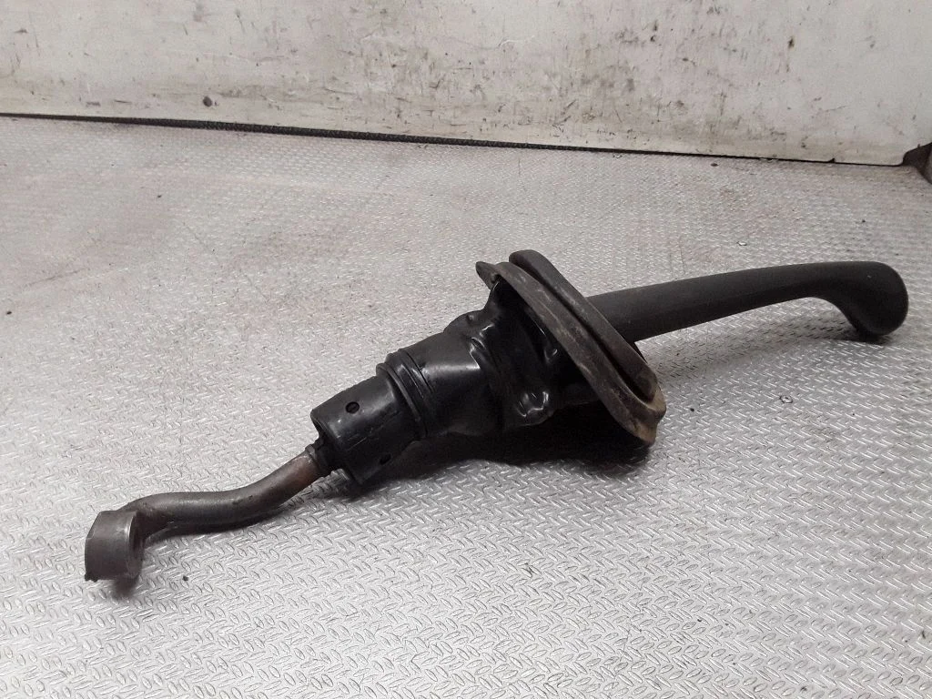Gear shift lever – Volkswagen Jetta III (1992-1999)