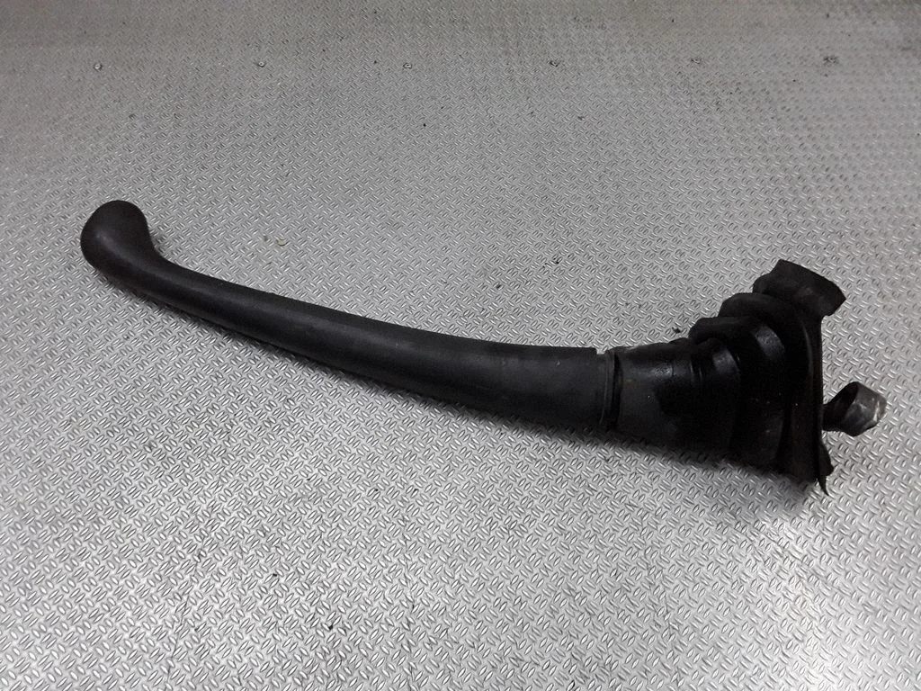Gear shift lever – Volkswagen Jetta III (1992-1999)