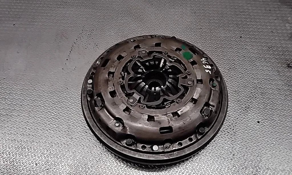 Sidurikomplekt 3024U5205