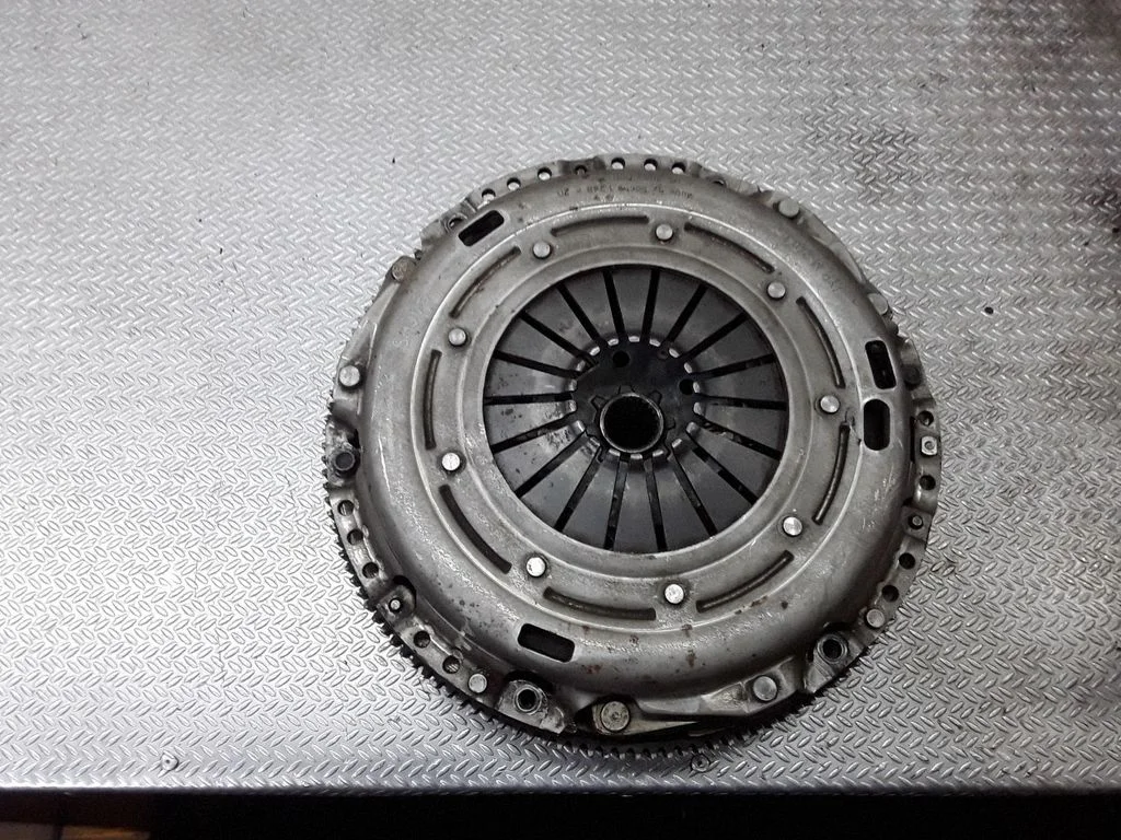 Clutch set kit 3082000396