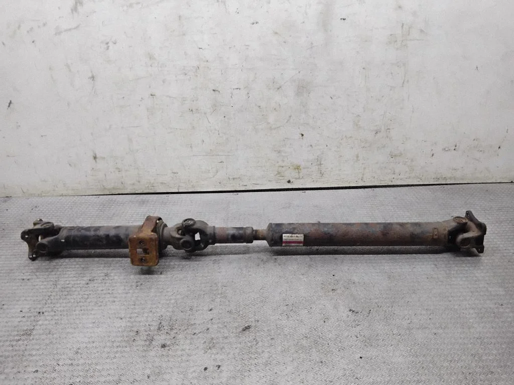 Rear driveshaft/prop shaft 3320009410