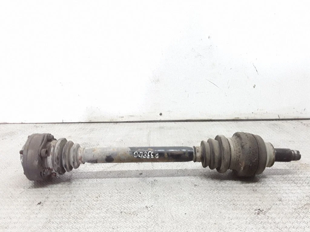 Rear driveshaft 1229748
