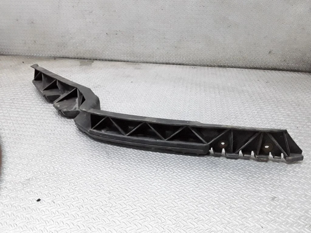 Esistange kinnitusklamber 1Z0807184A