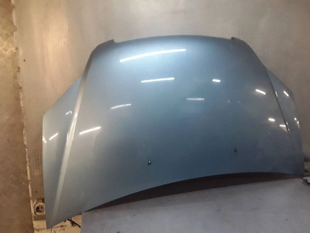 Engine bonnet/hood – Honda FR-V (2004-2009)