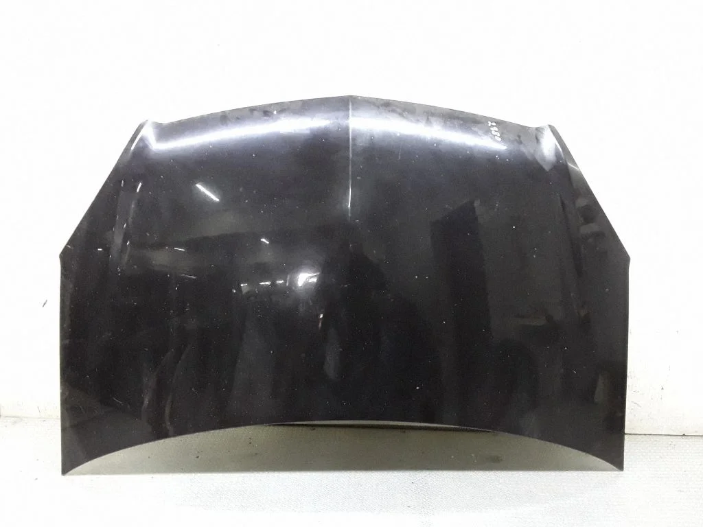 Engine bonnet/hood
