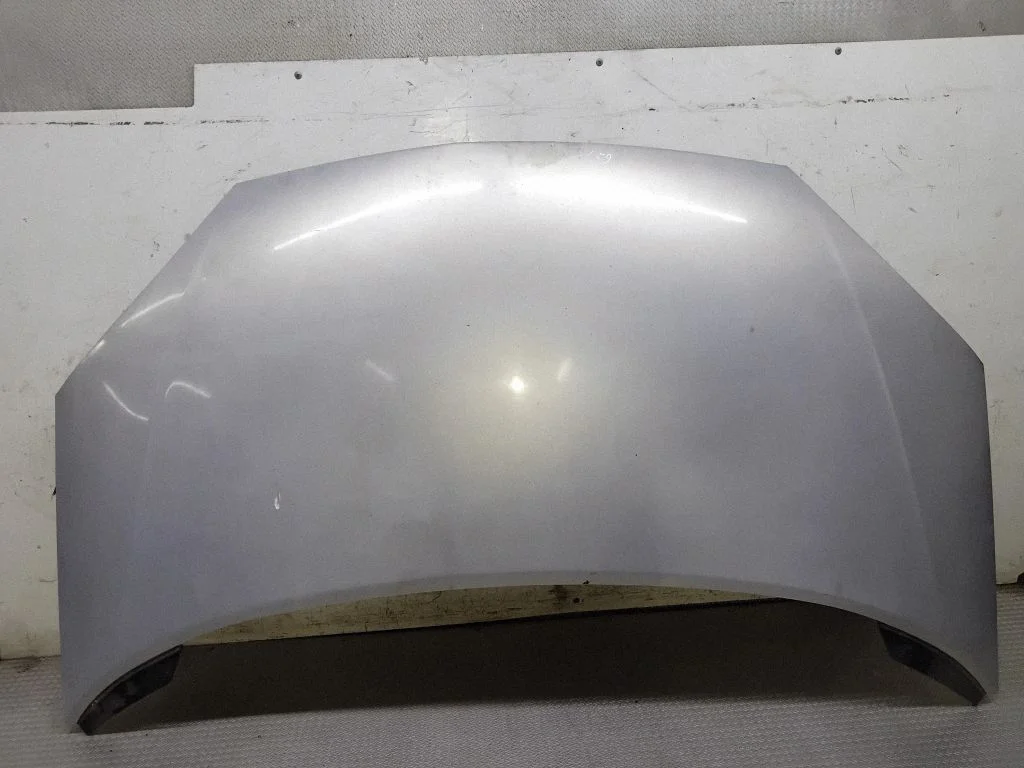 Engine bonnet/hood
