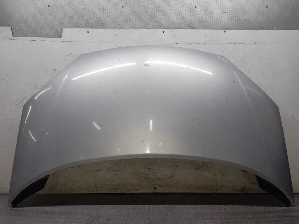 Engine bonnet/hood