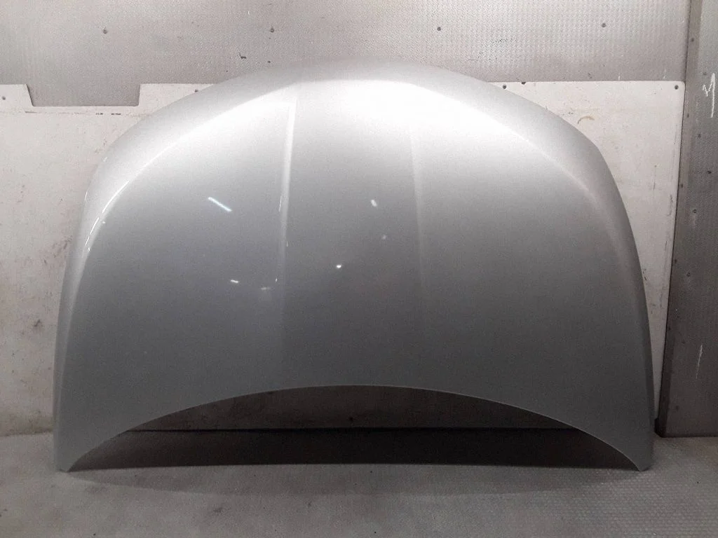 Engine bonnet/hood