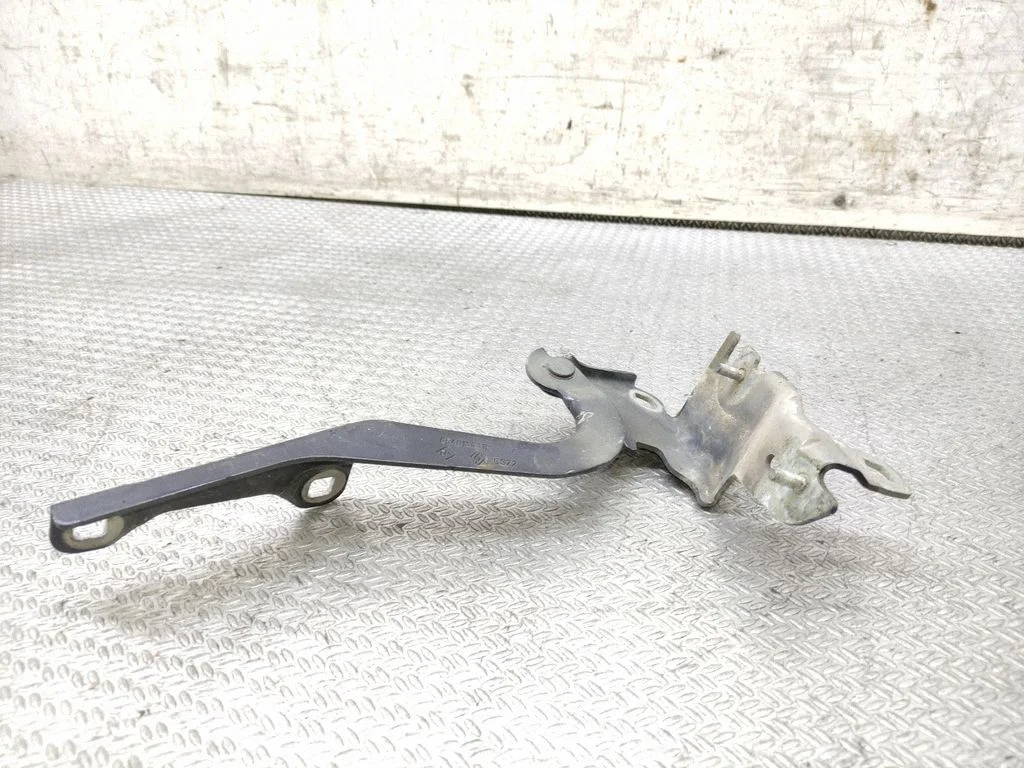 Engine bonnet/hood hinges 654010091R