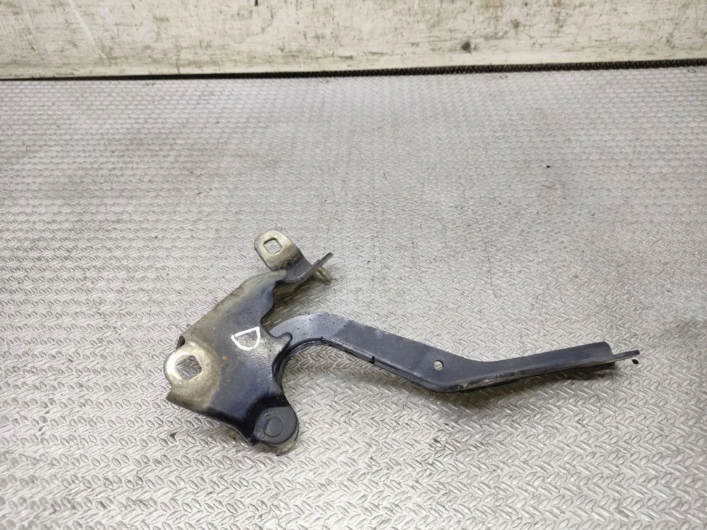 Engine bonnet/hood hinges 654000001R
