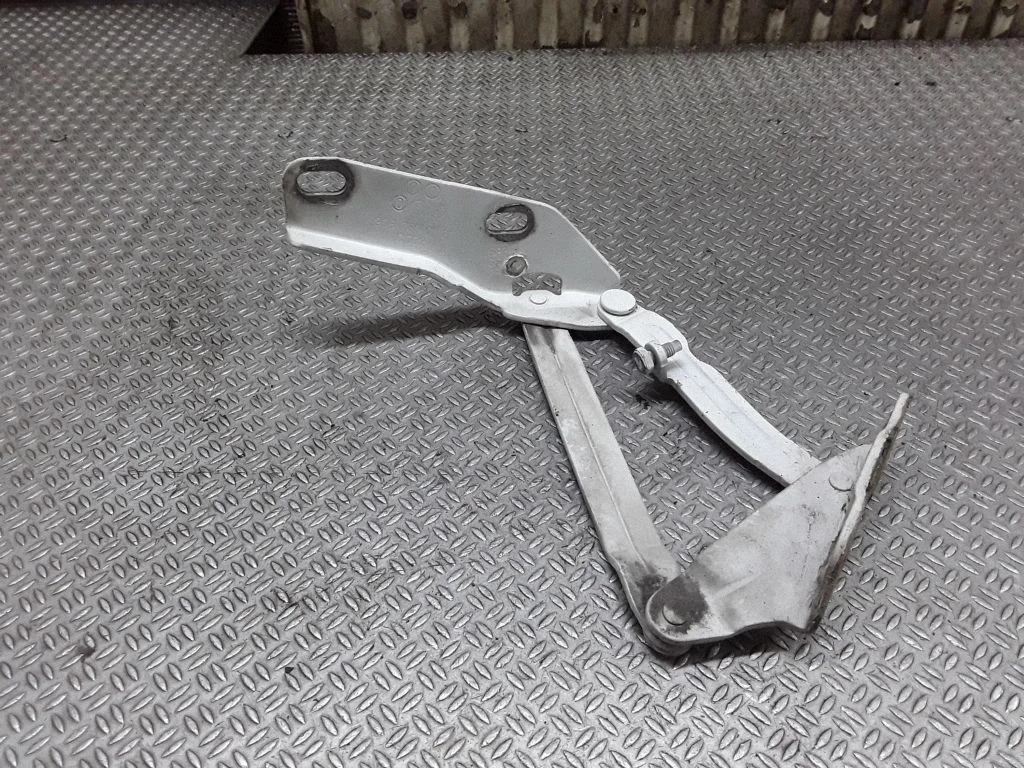 Mootorikapoti hinged – Mercedes-Benz Sprinter W906 (2006-2018)