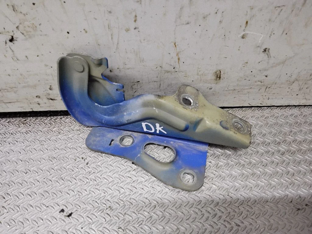 Mootorikapoti hinged – Seat Ibiza IV (6J,6P) (2008-2017)