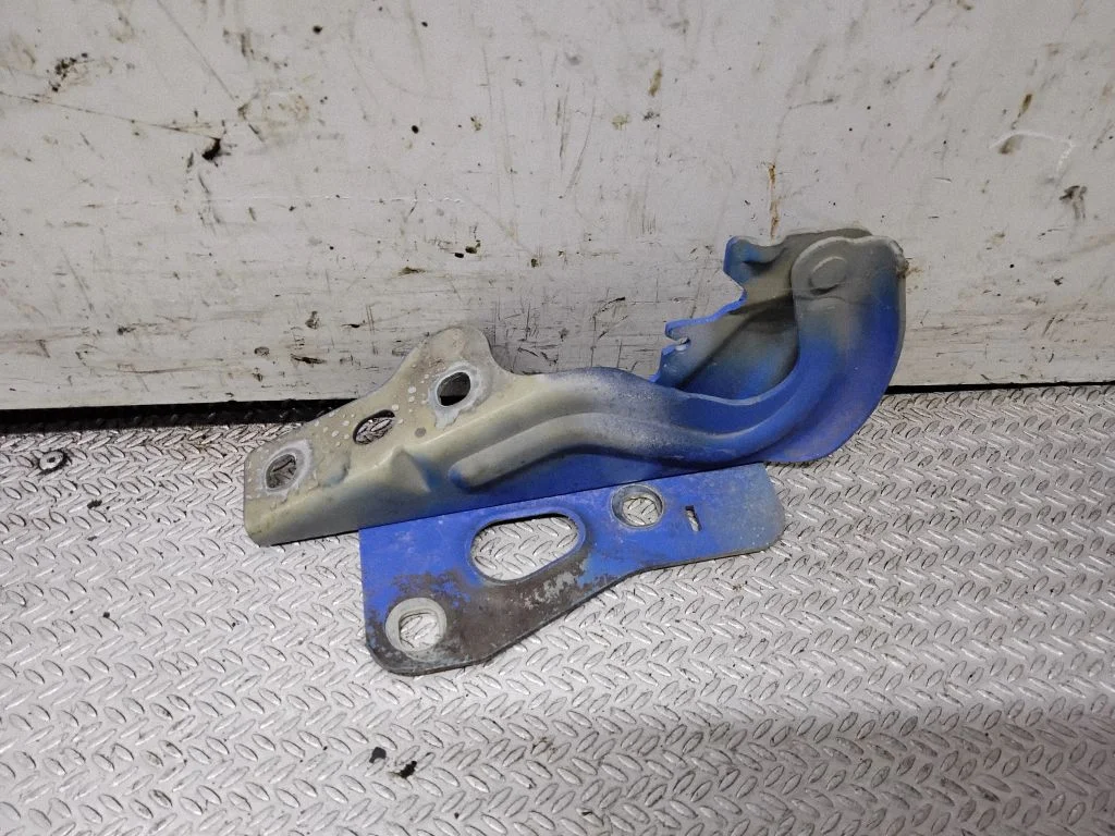 Mootorikapoti hinged – Seat Ibiza IV (6J,6P) (2008-2017)