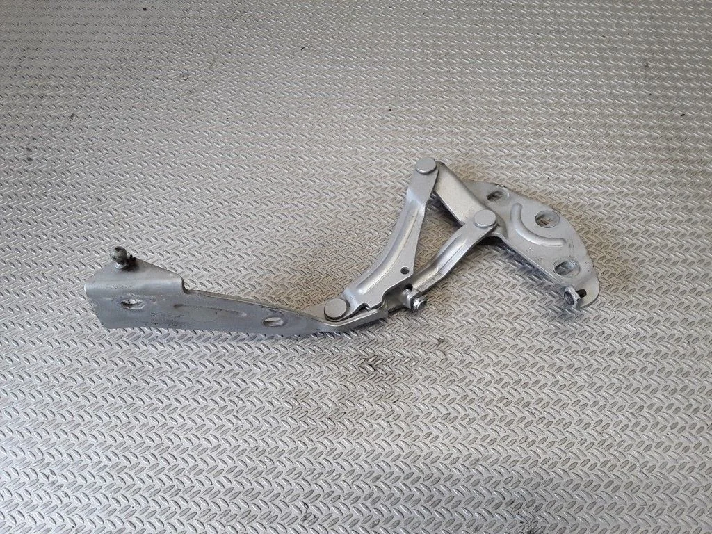 Mootorikapoti hinged – Volkswagen Phaeton (2002-2016)